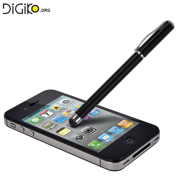قلم لمسی مخصوص موبایل و تبلت