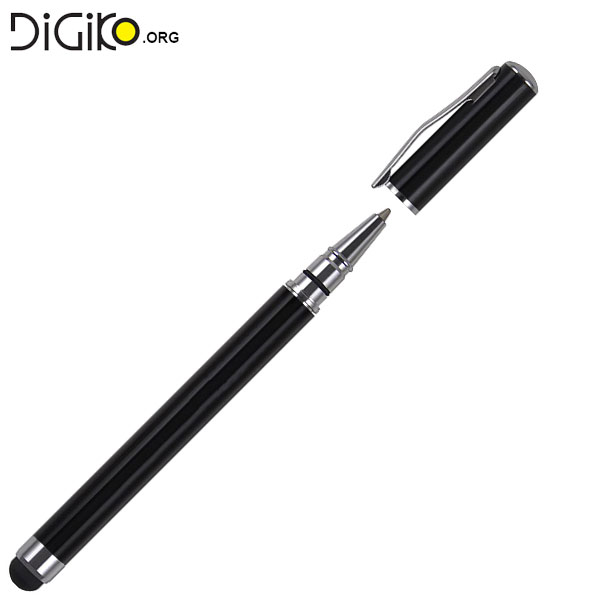 قلم لمسی مخصوص موبایل و تبلت
