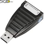 تبدیل USB به RS485 و RS422