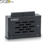 تبدیل هارد SATA به IDE مدل ORICO lC330