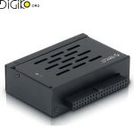 تبدیل هارد SATA به IDE مدل ORICO lC330