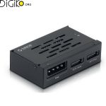 تبدیل هارد SATA به IDE مدل ORICO lC330