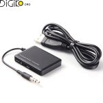 فرستنده دانگل بلوتوث مخصوص تلویزیون