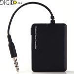 فرستنده دانگل بلوتوث مخصوص تلویزیون