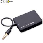 فرستنده دانگل بلوتوث مخصوص تلویزیون