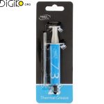 خمیر سیلیکون دیپ کول مدل Z3