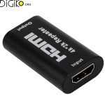تقویت کننده(ریپیتر) کابل HDMI تا 40 متر