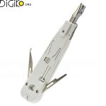 اچار پانچ و کروز