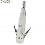 اچار پانچ و کروز