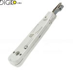 اچار پانچ و کروز