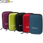 کیف هارد اکسترنال اوریکو مدل PHD-25