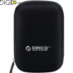 کیف هارد اکسترنال اوریکو مدل PHD-25