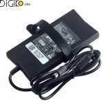 شارژر نوت بوک دل (۱۹٫۵ ولت ۴٫۶۲ امپر) اسلیم