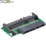 تبدیل MICRO SATA به SATA