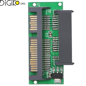 تبدیل MICRO SATA به SATA