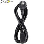 کابل برق کیس اورجینال مارک فرانت