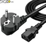 کابل برق کیس اورجینال مارک فرانت