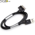 کابل تبلت ایسوس (ASUS)