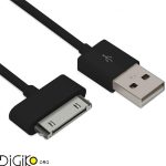 کابل تبلت SAMSUNG GALAXY TAB2 درجه۱