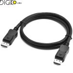 کابل ورژن ۱٫۲ DISPLAY PORT مارک فرانت