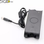 شارژر نوت بوک دل ۱۹٫۵ ولت ۴٫۶۲ امپر (فت)