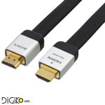 کابل تصویر ( HDMI SONY )