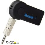 دانگل دریافت کننده موسیقی از طریق بلوتوث (مدل شارژی)