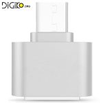 تبدیل TYPC USB 3.1 نوع C به USB2.0