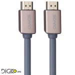 کابل HDMI (مارک SOMO)