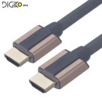 کابل HDMI (مارک SOMO)