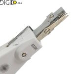 اچار پانچ و کروز مخابراتی