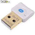 بلوتوث ورژن 4