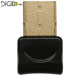 بلوتوث ورژن 4