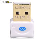 بلوتوث ورژن 4