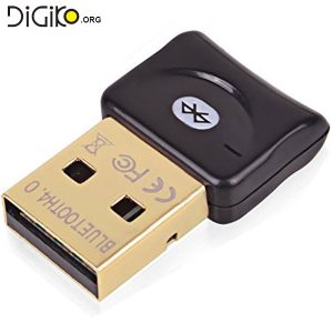 بلوتوث ورژن 4