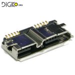 سوکت تعمیری USB3.0 رو بردی