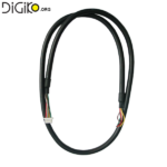 کابل تعمیری دوربین مداربسته OSD