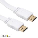 کابل HDMI 4K مارک فرانت