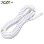 کابل HDMI 4K مارک فرانت