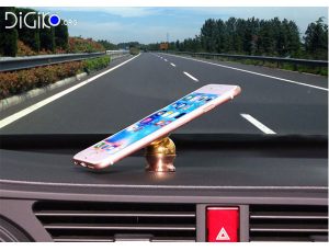 هولدر مگنتی موبایل