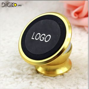هولدر مگنتی موبایل