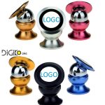 هولدر مگنتی موبایل