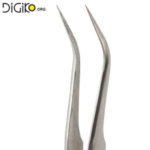 پنس سر کج EXSO-7L