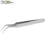 پنس سر کج EXSO-7L