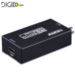 مبدل SDI به HDMI