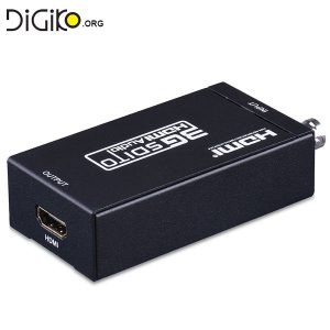 مبدل SDI به HDMI