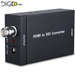 مبدل HDMI به SDI (مارک فرانت)