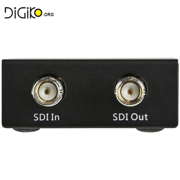 مبدل SDI به HDMI (مارک فرانت)