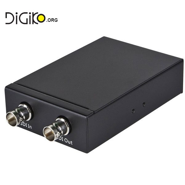 مبدل SDI به HDMI (مارک فرانت)