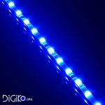 نوار LED تزئینی RGB 350 دیپ کول